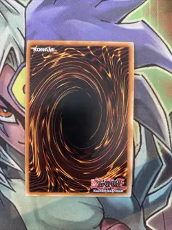 LCJW-EN152 Black Tyranno Common 1st Edition NM Yugioh Card - Image 2