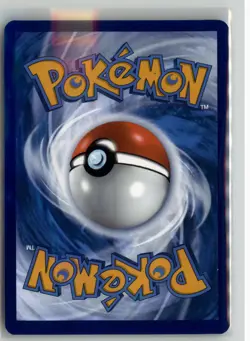 EEVEE 173 P SCARLET & VIOLET POKEMON NM - Image 2