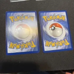 Magneton SVP159 Surging Sparks Pokemon TCG - Image 2