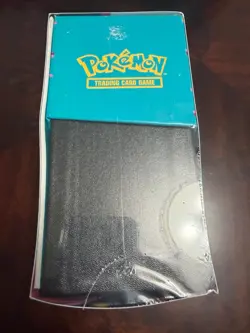 Pokemon Mega Evolution Ascended Heroes Elite Trainer Box ETB Factory Sealed - Image 2