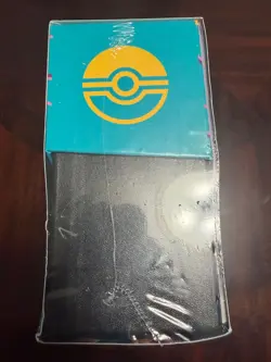 Pokemon Mega Evolution Ascended Heroes Elite Trainer Box ETB Factory Sealed - Image 3