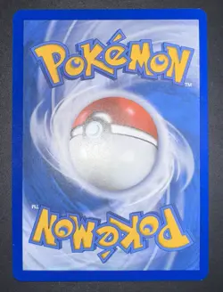 POKEMON PIKACHU VOLO VMAX 007/025 25th ANNIVERSARY CELEBRATIONS ITALIANO NM - Image 2