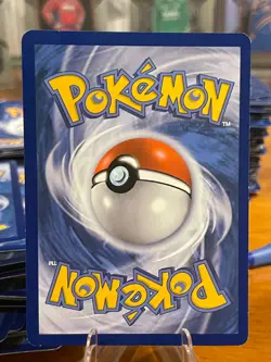 2015 Pokemon XY Breakthrough Marowak 78/162 Rare Reverse Holo Stage 1 MP - Image 2