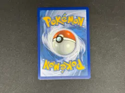 Pokemon TCG: Arbok 176/162 – Scarlet & Violet Temporal Forces - Image 2