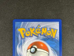 Pokemon TCG: Arbok 176/162 – Scarlet & Violet Temporal Forces - Image 3