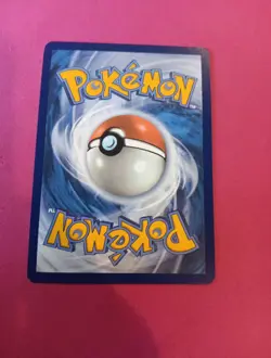 Pikachu 214 Black Star Promo 2024 Pokemon TCG Illustration Contest SVP - Image 2