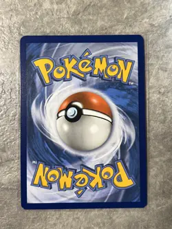 Eevee 167/236 Pokemon TCG Sun Moon Sm-Cosmic Eclipse Reverse Holo (Near Mint) N1 - Image 2