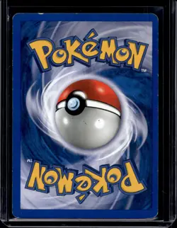 Pokemon Southern Islands Slowking 14/18 - Image 2