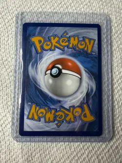 Charmander - 044 - Pokemon Scarlet and Violet Promo Illustration Rare Card NM - Image 4