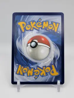 Meowscarada ex - 231/193 - Pokemon TCG - SV02: Paldea Evolved (PAL) - Ultra Rare - Image 2