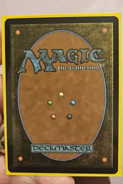 🔥 MTG -Spectacular Spider-Man (Borderless) - Marvel's Spider-Man R #014 NM 🔥 - Image 2