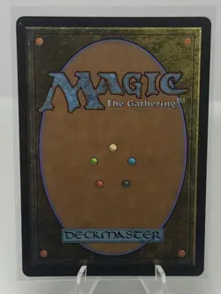 Will of the Sultai (Extended Art) TDC 89 Normal English NM - MTG - Image 2