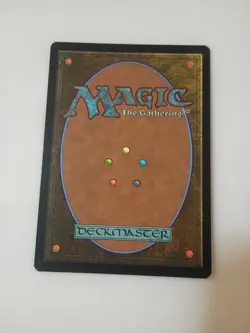 MTG Wan Shi Tong, Librarian Avatar: The Last Airbender Regular NM x1 - Image 2