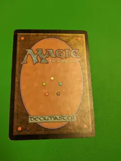 Gravestorm Odyssey Regular japaneese - Image 2