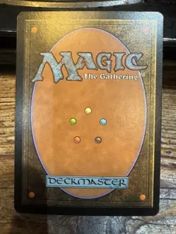 Mtg Wort, Boggart Auntie Nm ! Lorwyn NEVER PLAYED - Image 2