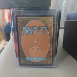 Greater Auramancy Wilds of Eldraine: Enchanting Tales Regular - Image 2