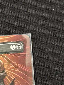 Demonic Tutor Secret Lair Drop Regular - Image 4