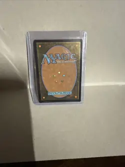 MTG - Black Cat, Cunning Thief Marvel's Spider-Man Foil - Image 2