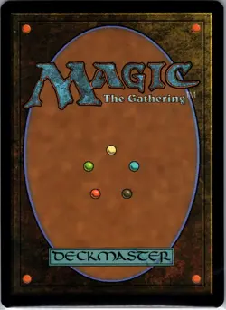 Cryptic Gateway R Dominaria Remastered 218 NM Normal - Image 2