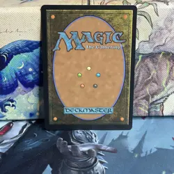 Creeping Bloodsucker #0415 Foundations Jumpstart Regular NM - Image 2