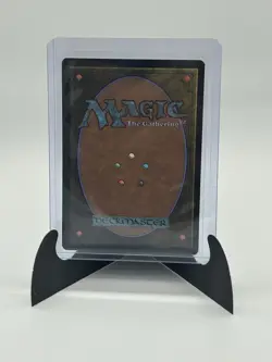 Avenging Hunter Commander Legends: Battle for Baldur's Gate Regular - Image 2