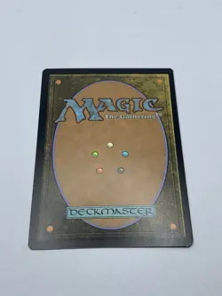 Goblin Piledriver - Magic Origins - MTG - Rare - Magic The Gathering - Image 3