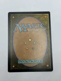 Goblin Piledriver - Magic Origins - MTG - Rare - Magic The Gathering - Image 4