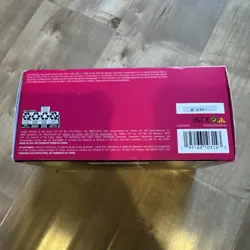 Magic The Gathering Kamigawa Neon Dynasty Bundle 8 Set Boosters + Accessories 195166103143 - Image 5