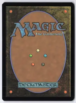 Strionic Resonator (Retro Frame) R Commander: The Brothers' War 165 NM - Image 2