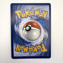 Carta Pokemon Ascesa Eroica Metagross ex Di Rocco 289/217 ASC 289 Ita NEAR MINT - Image 2