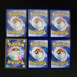 Pokemon Leafeon x14 Card Lot Bundle - Image 2