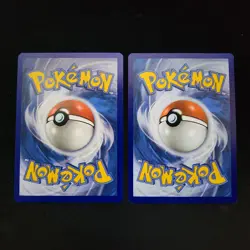 Pokemon Leafeon x14 Card Lot Bundle - Image 4