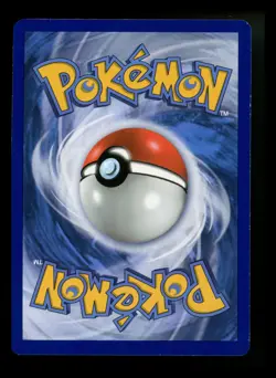 #3 Gyarados 34/108 XY Evolutions 2016 Reverse Holo Rare Pokemon Card TCG - Image 2
