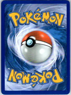 Pokemon TCG Pidgey δ 77/110 Holon Phantoms NM - Image 2