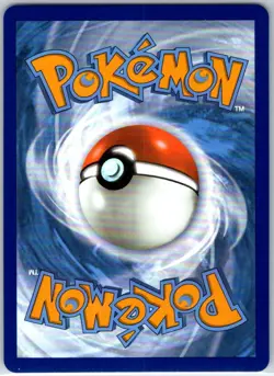 Pokemon TCG Origin Forme Dialga V SWSH255 SWSH Black Star Promos Holo NM - Image 2