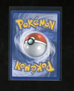 2015 Pokemon XY Double Crisis Full Art Team Magma's Groudon EX 15/34 Holo Foil - Image 2