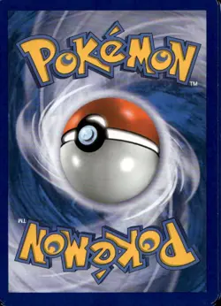 Gurdurr 80/135 Uncommon BW Plasma Storm Pokemon - Image 2