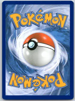 Litten SM02 Promo SM Black Star Promos Pokemon NM - Image 2