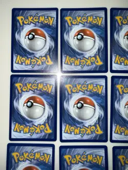 Pokemon TCG Sword & Shield Era Full Art Trainers Lot Of 14 Near Mint - Image 2