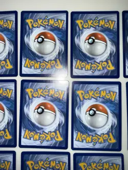 Pokemon TCG Sword & Shield Era Full Art Trainers Lot Of 14 Near Mint - Image 3
