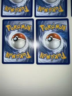 Pokemon TCG Sword & Shield Era Full Art Trainers Lot Of 14 Near Mint - Image 5