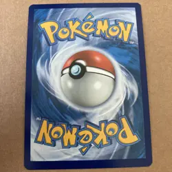 Moltres SWSH185 Brilliant Stars Stamped Sword & Shield Black Star Promo Pokemon - Image 2
