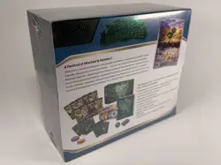 Pokemon Scarlet & Violet Twilight Masquerade Elite Trainer Box ETB Sealed New - Image 2