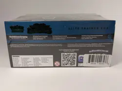 Pokemon Scarlet & Violet Twilight Masquerade Elite Trainer Box ETB Sealed New - Image 3