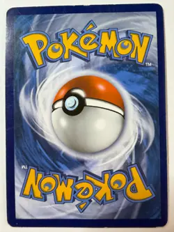 Bewear GX SM34 P SM Black Star Promos Pokemon NM/M - Image 2