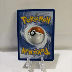 Mewtwo VSTAR Ultra Rare Pokemon GO 031/078 LP-NM - Image 2