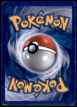 Pokemon Rhyperior 12/130 Diamond and Pearl Holo - Image 2