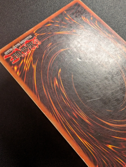 Seven Tools of the Bandit MRD-129 Ultra Rare Unlimited LP- - Image 4