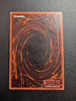 Seven Tools of the Bandit MRD-129 Ultra Rare Unlimited LP- - Image 5