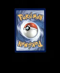 FAN-ART READ DESCRIPTION BELOW HOLO ERI Card ERI Pokemon Card p2 - Image 2
